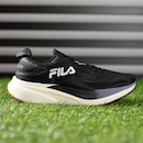 Tênis Fila Racer T2 Xtreme E - Masculino - Foto 7