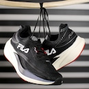 Tênis Fila Racer T2 Xtreme E - Masculino - Foto 8