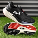 Tênis Fila Racer T2 Xtreme E - Masculino - Foto 9