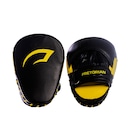 Manopla De Foco Gym Pretorian - Adulto - Foto 1