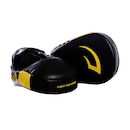 Manopla De Foco Gym Pretorian - Adulto - Foto 2