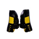 Manopla De Foco Gym Pretorian - Adulto - Foto 5