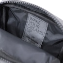 Shoulder Bag Pretorian - Unissex - Foto 6