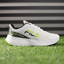 Tênis Fila Racer Comet - Feminino - Foto 7