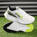 Tênis Fila Racer Comet - Feminino - Foto 9