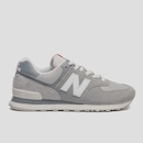 Tênis New Balance 574v2 - Unissex - Foto 1