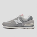 Tênis New Balance 574v2 - Unissex - Foto 2