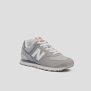 Tênis New Balance 574v2 - Unissex - Foto 4