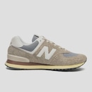 Tênis New Balance 574v2 - Unissex - Foto 1