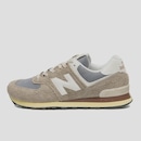 Tênis New Balance 574v2 - Unissex - Foto 2