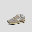 Tênis New Balance 574v2 - Unissex - Foto 4