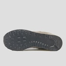 Tênis New Balance 574v2 - Unissex - Foto 5