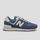 Tênis New Balance 574v2 - Unissex - Foto 1