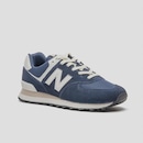 Tênis New Balance 574v2 - Unissex - Foto 4