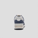Tênis New Balance 574v2 - Unissex - Foto 6