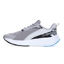 Tênis Fila Racer Comet - Masculino - Foto 2