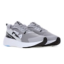 Tênis Fila Racer Comet - Masculino - Foto 3
