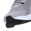 Tênis Fila Racer Comet - Masculino - Foto 5