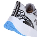 Tênis Fila Racer Comet - Masculino - Foto 6