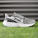 Tênis Fila Racer Comet - Masculino - Foto 7