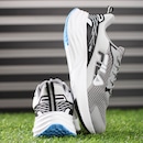 Tênis Fila Racer Comet - Masculino - Foto 8