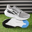 Tênis Fila Racer Comet - Masculino - Foto 9