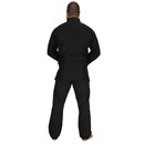 Kimono De Jiujitsu Glory Mks Combat - Foto 6