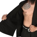 Kimono De Jiujitsu Glory Mks Combat - Foto 9