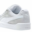 Tênis Puma Park Lifestyle Easy 40422802 - Unissex - Foto 4