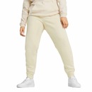 Calça Puma Ess Small No. 1 Logo 68244987 - Feminina - Foto 2