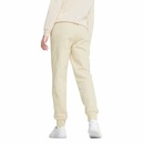 Calça Puma Ess Small No. 1 Logo 68244987 - Feminina - Foto 3