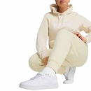 Calça Puma Ess Small No. 1 Logo 68244987 - Feminina - Foto 4