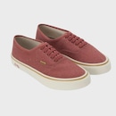 Tênis Redley Originals Bob Marley - Masculino - Foto 2