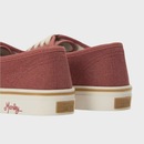 Tênis Redley Originals Bob Marley - Masculino - Foto 3