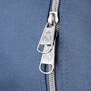 Mochila Esportiva Xeryus Real Madrid 36 Litros - Foto 5