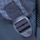 Mochila Esportiva Xeryus Real Madrid 36 Litros - Foto 9