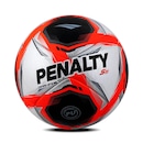 Bola De Futebol De Campo Penalty S11 R1 Xxv - Masculina - Foto 1