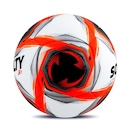 Bola Society Penalty S11 Ecoknit Xxv - Masculina - Foto 2