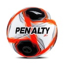 Bola Society Penalty S11 Ecoknit Xxv - Masculina - Foto 3