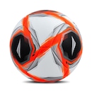 Bola Society Penalty S11 Ecoknit Xxv - Masculina - Foto 4