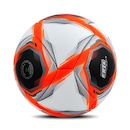 Bola Society Penalty S11 Ecoknit Xxv - Masculina - Foto 5