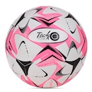 Bola Topper Society Slick Colorful - Foto 2