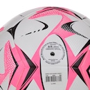 Bola Topper Society Slick Colorful - Foto 3