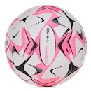 Bola Topper Society Slick Colorful - Foto 4