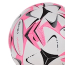 Bola Topper Society Slick Colorful - Foto 5