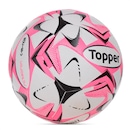 Bola Topper Society Slick Colorful - Foto 6