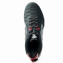 Chuteira Society Umbro Attak + Meião - Adulto - Foto 5