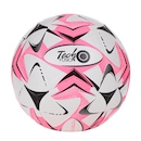 Bola Topper Futsal Slick Colorful - Foto 2
