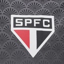 Camisa do São Paulo Troféu Braziline - Masculina - Foto 3