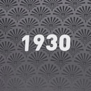 Camisa do São Paulo Troféu Braziline - Masculina - Foto 4